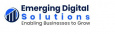 Emerging Digital Solutions