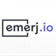 Emerj Limited