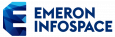 EMERON INFOSPACE