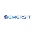 Emersit Pvt Ltd