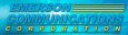 Emerson Communications Corporation