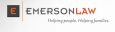 Emerson Law