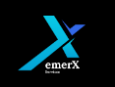 Emerx services