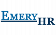 Emery HR