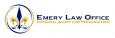 Emery Law Injury and Accident Attorneys