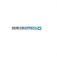  EMEX EXPRESS