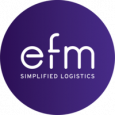 EMF Logistics