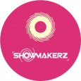EMG SHOWMAKERZ