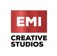 EMI Creative Studio 