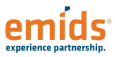 emids