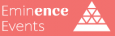 Eminence Events