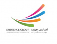 Eminence Group