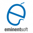 Eminentsoft technologies