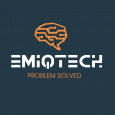 Emiq Tech Private Limited