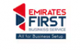 Emirates First Business Service LLC