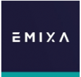 Emixa