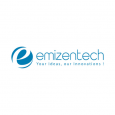 Emizen Tech Pvt Ltd
