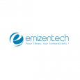 EmizenTech UAE