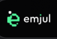 emjul GmbH