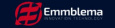 Emmblema Software Sas