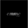 Emme Films