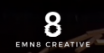 EMN8 CREATIVE