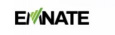 Emnate Media