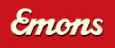 Emons