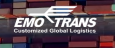 Emotrans Global 