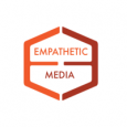 Empathetic Media