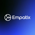 Empatixtech