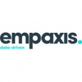 Empaxis