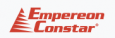 Empereon Constar 