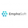 Emphasoft