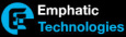 Emphatic Technologies