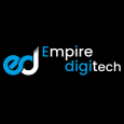 Empire Digitech