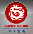 Empire-Group