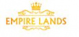 Empire Lands