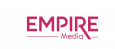 Empire Media