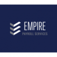 Empire Payroll Services