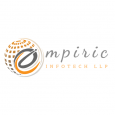 Empiric Infotech LLP