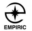 Empiric Marketing