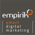 Empirik
