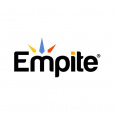 Empite Pty Ltd
