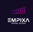 Empixa