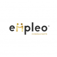Empleo Consultants