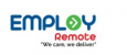 Employ Remote