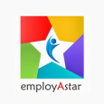 employAstar