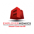 EmployerNomics