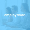 Employmate